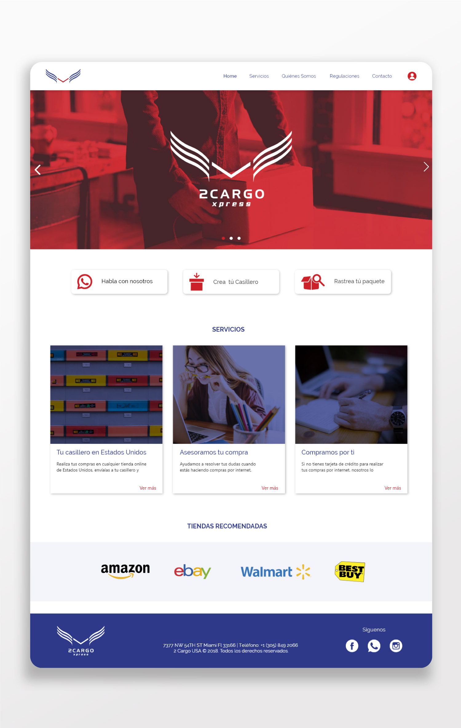 website design toronto