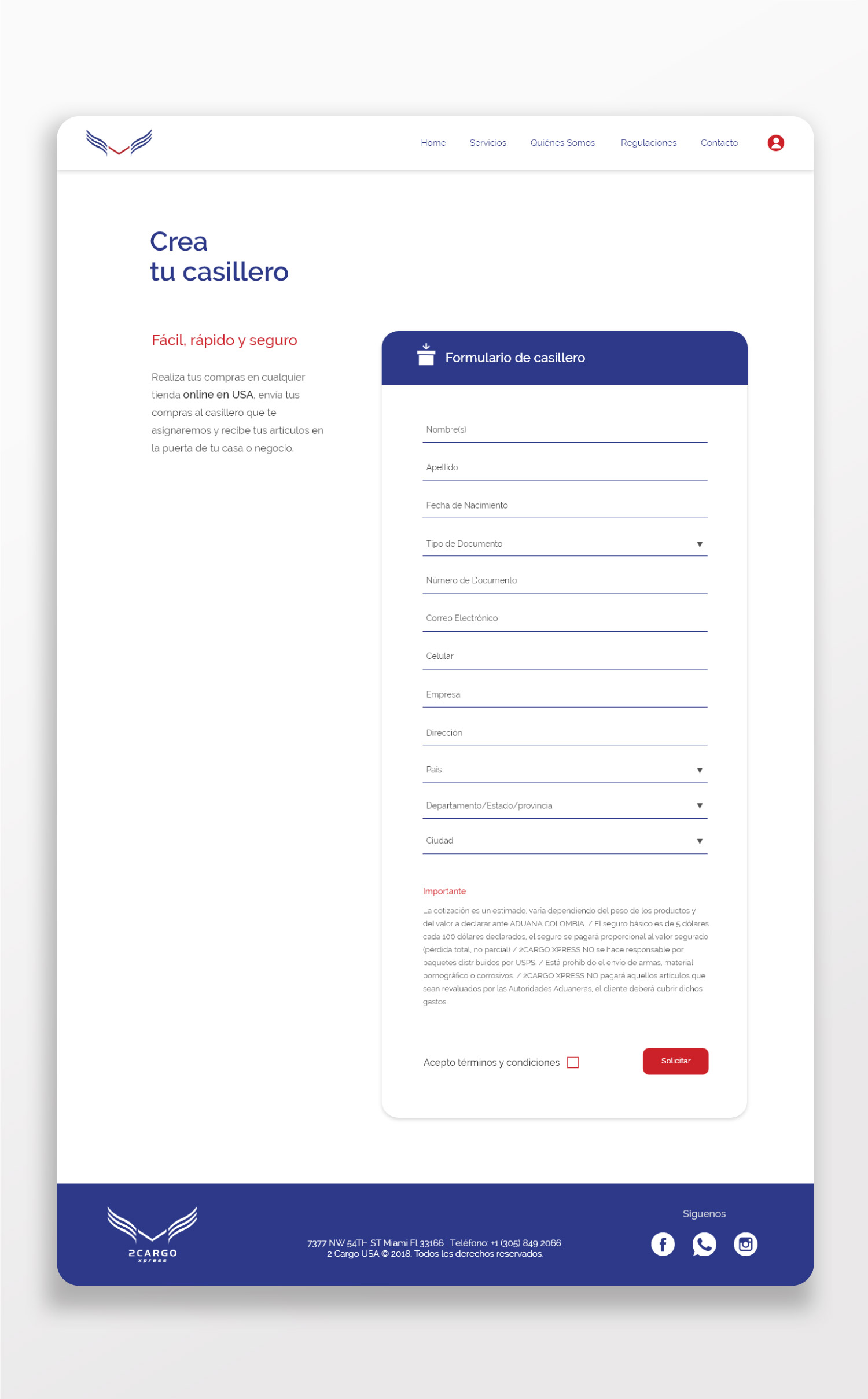 website design calgary