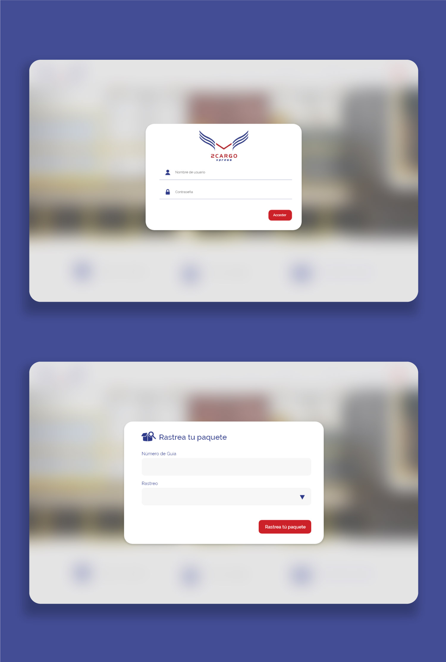 website design medellin