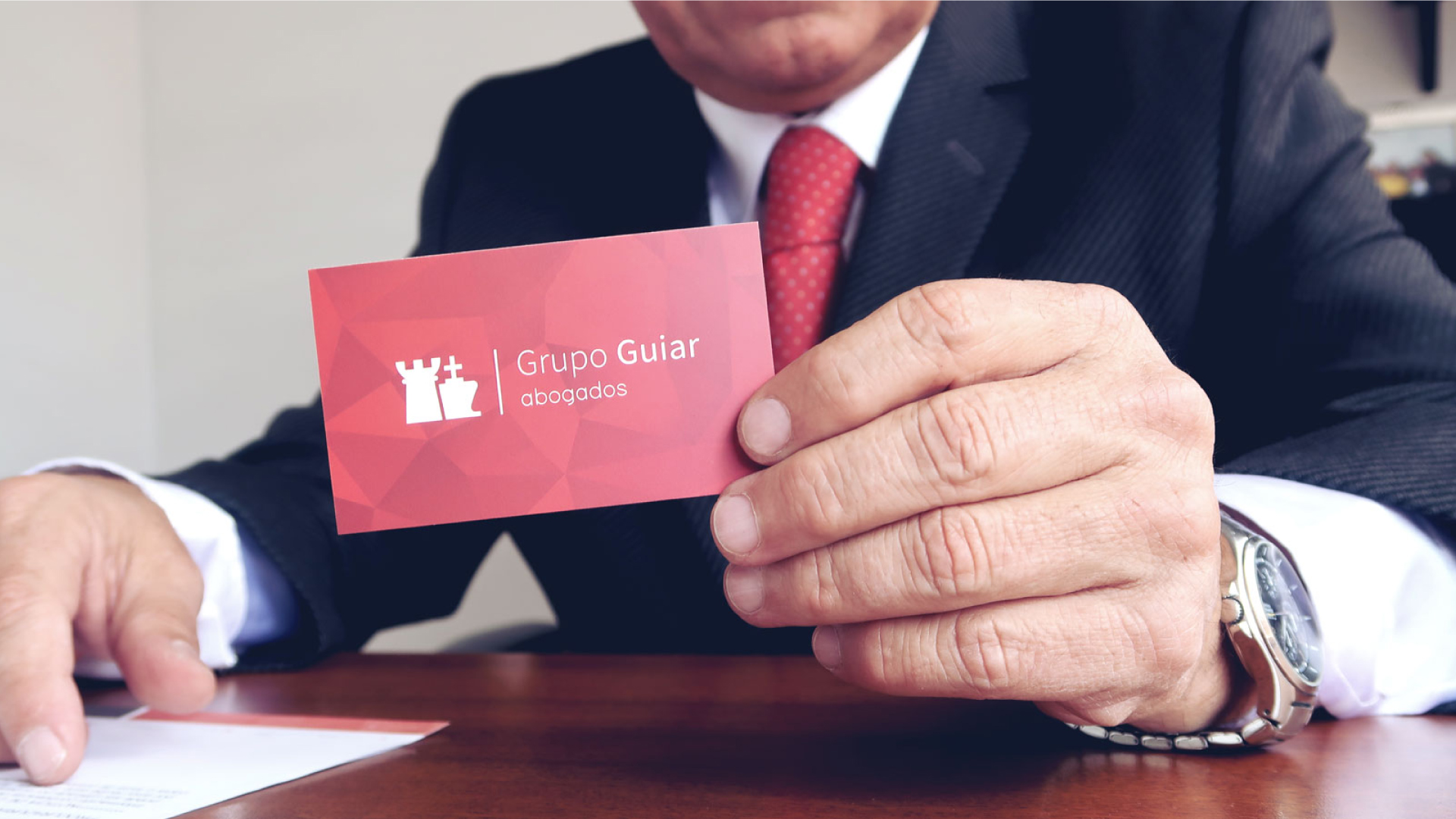 business card design toronto