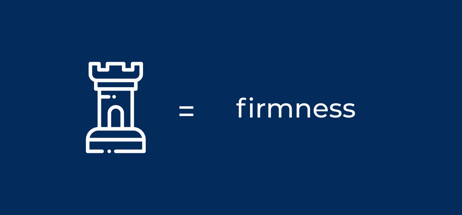 latorre-branding-concept-gif