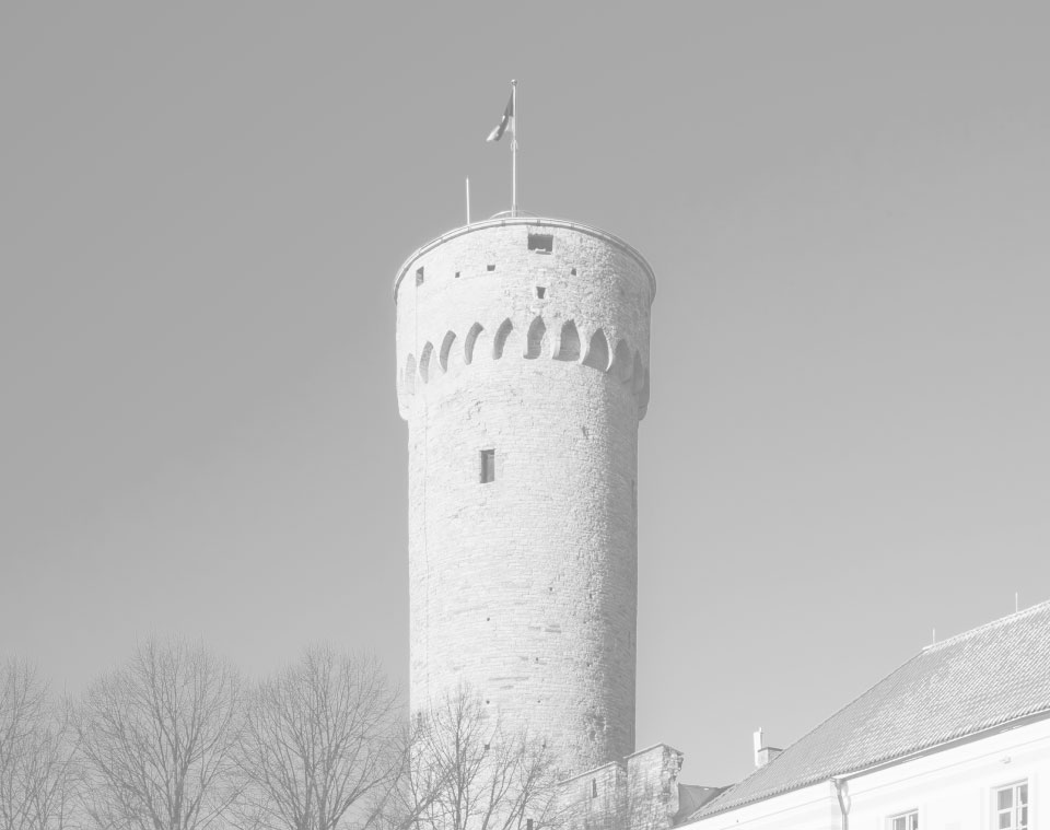 design concept latorre