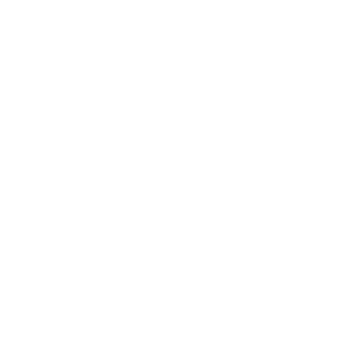LOGO-BLANCO-TESEJAN